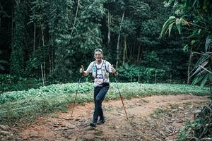 BIB: 
                            <button type="button" onclick="openModal(25950848)" class="btn btn-primary btn-sm float-right btn-popup" data-toggle="modal" data-target=".modal-high-quality">
                        <i class="fas fa-shopping-cart"></i> Add to Cart
                    </button>
                                            <button type="button" onclick="isThisMe(25950848, true)" class="btn btn-success btn-sm float-right btn-popup btn-isme hidden" data-toggle="tooltip" data-placement="bottom" title="นี่คือรูปของคุณใช่ไหม คลิกที่นี่เพื่อเอาเข้าอัลบั้ม">
                        <i class="fas fa-plus"></i> Add to album
                    </button>
                    <button type="button" onclick="isThisMe(25950848, false)" class="btn btn-warning btn-sm float-right btn-popup btn-isnotme hidden">
                        <i class="fas fa-ban"></i> Remove from album
                    </button>